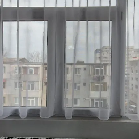 아파트 Melissa Apartament *